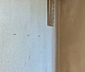 Продать Квартиры вторичка проспект Шаумяна, 85   