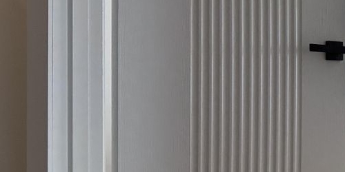 2-комн квартира улица Перерва, 55