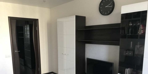 2-комн квартира Берингов проезд ,  д. 3