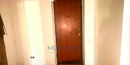 2-комн квартира ул Амундсена,  д. 6,  к. 1