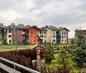 Продать Квартиры вторичка Аксаково, Слободская улица  2 