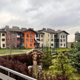 Продажа 1-комн квартиры на вторичном рынке Аксаково, Слободская улица,  д. 2