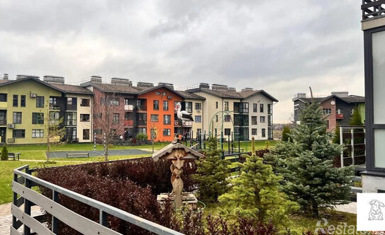 Продажа 1-комн квартиры на вторичном рынке Аксаково, Слободская улица,  д. 2