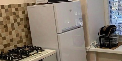 1-комн квартира Союзный проспект, 24