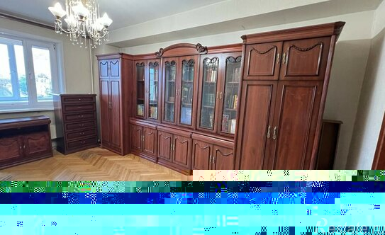 Продажа 2-комн квартиры на вторичном рынке б-р Генерала Карбышева,  д. 7