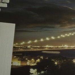 Продажа студии Кудрово г., улица Пражская, 15 Продажа студии Кудрово г., улица Пражская, 15