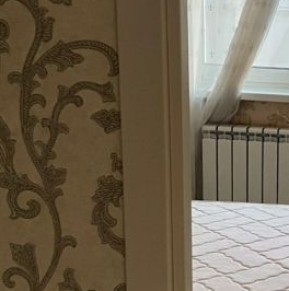 Продажа 3-комн квартиры на вторичном рынке Дмитровское шоссе, 74К2 Продажа 3-комн квартиры на вторичном рынке Дмитровское шоссе, 74К2