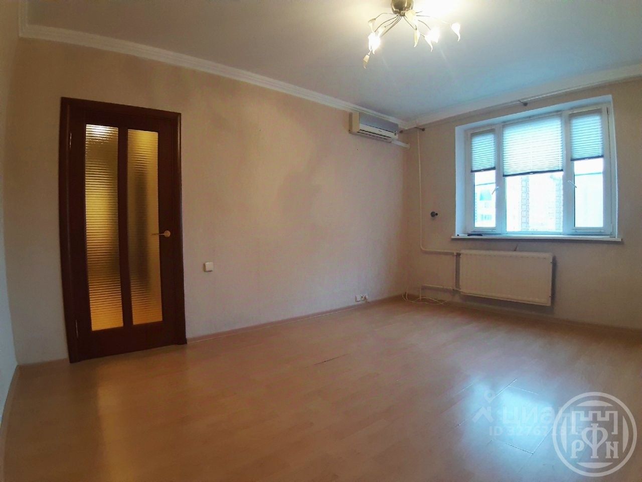 Продажа 2-комн квартиры на вторичном рынке Богатырский проспект, 53К3