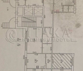 Продать Квартиры вторичка Шлиссельбургский пр-кт., д. 12, корп. 2   