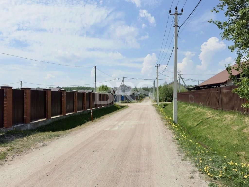 Продажа земли Крестьянские Покосы массив, 303