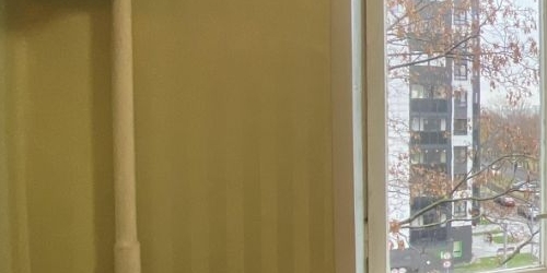 2-комн квартира улица Молодцова, 23К1