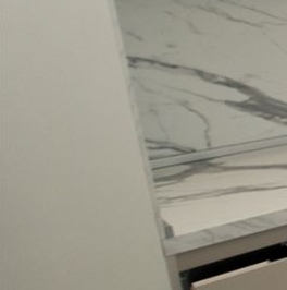 Аренда 1-комн квартиры на вторичном рынке бульвар Небесный,  д. 1к1