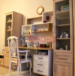 Продажа комнаты Выборг г., Ленина пр., д. 20 Продажа комнаты Выборг г., Ленина пр., д. 20