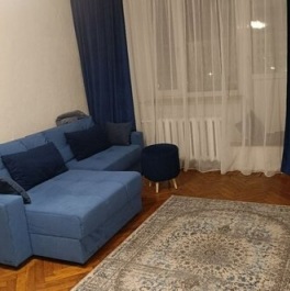 Продажа 2-комн квартиры на вторичном рынке Выборг, Железнодорожная улица