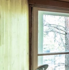 Продажа дома Крутая Гора садоводческий массив, Электрон СНТ, аллея 2-я,  д. 9