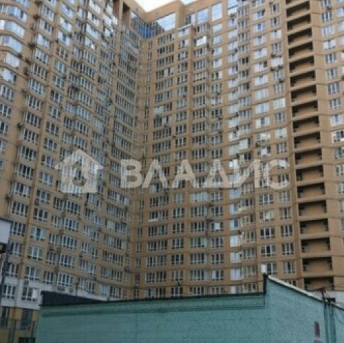 2-комн квартира Подлипки, Пионерская улица,  д. 13 к1