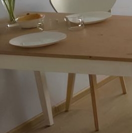 Аренда студии Мурино, проезд Скандинавский, 4к1