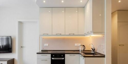 3-комн квартира Каргопольская улица,  д. 12