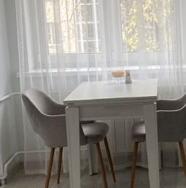 Продажа 4-комн квартиры на вторичном рынке Шмитовский проезд, 15/5