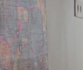 Сдать в аренду Квартиры вторичка Корпусная улица, 3   