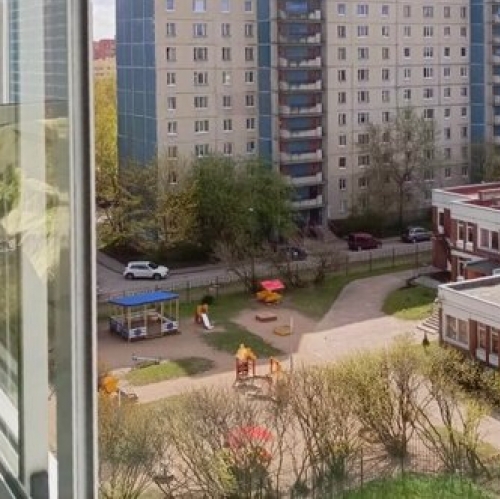 1-комн квартира Богатырский пр-кт,  д. 30,  к. 2