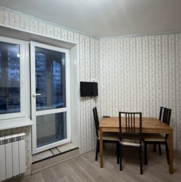 Продажа 2-комн квартиры на вторичном рынке Петергофское ш