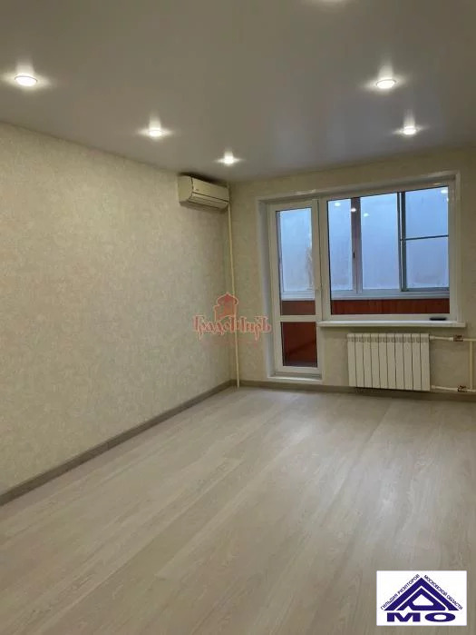 Продажа 2-комн квартиры на вторичном рынке Балашиха, ул. Солнечная,  д. 17