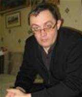 Тихонов Сергей 