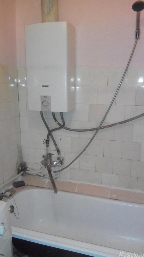 Аренда комнаты Пушкин г, Привокзальная пл,  д. 2