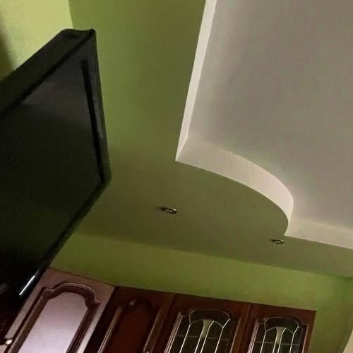 1-комн квартира Ленинский проспект, 104