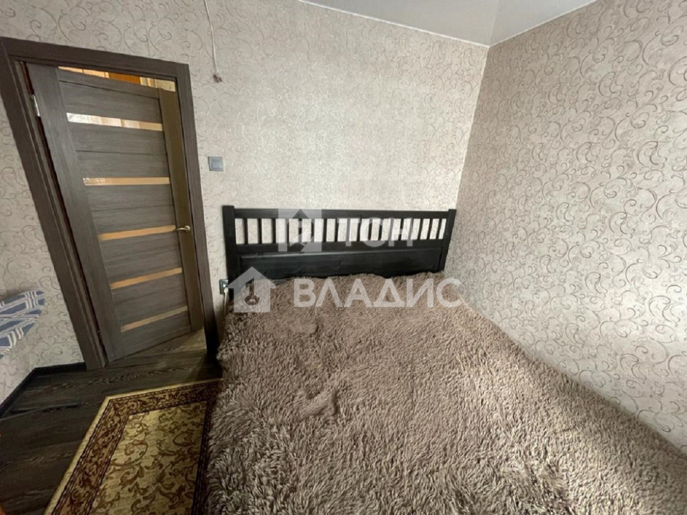 2-комн квартира Королев г, Кооперативная ул