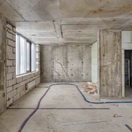 Продажа 3-комн квартиры на вторичном рынке Шелепихинское шоссе