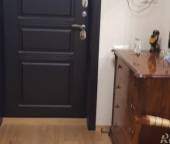 Продать Квартиры вторичка Подлипки, Пионерская улица  13 к3 