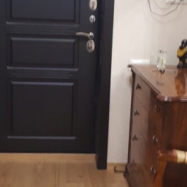 Продажа 3-комн квартиры на вторичном рынке Подлипки, Пионерская улица,  д. 13 к3