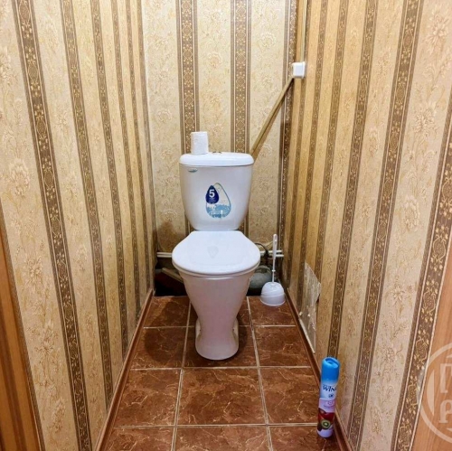 1-комн квартира Луга г., Володарского пр.,  д. 14