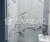 Продать Квартиры вторичка улица Вавиловых  4 к2 