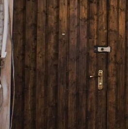 Продажа 4-комн квартиры на вторичном рынке Можайская улица, 34 Продажа 4-комн квартиры на вторичном рынке Можайская улица, 34