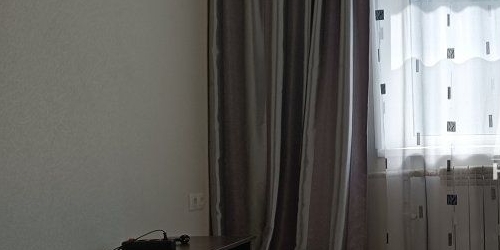 1-комн квартира Приозерск, улица Кирова, 6