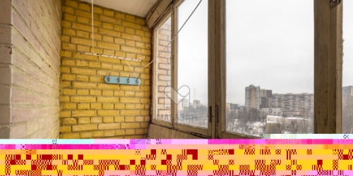 2-комн квартира Софийская ул,  д. 37,  к. 2