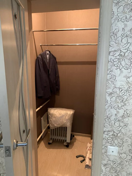 Продажа 1-комн квартиры на вторичном рынке Раменское, ул. Десантная,  д. 22