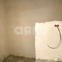 Продажа 1-комн квартиры на вторичном рынке Дергаево д,  д. 9