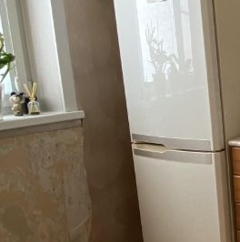 Продажа 2-комн квартиры на вторичном рынке улица Академика Анохина, 12К1 Продажа 2-комн квартиры на вторичном рынке улица Академика Анохина, 12К1