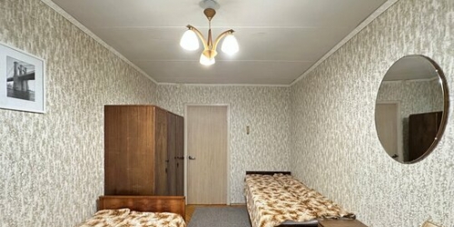 2-комн квартира Шенкурский проезд,  д. 10