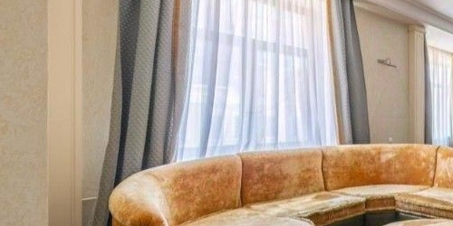 3-комн квартира 3-я Тверская-Ямская улица, 25