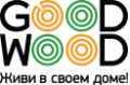GOOD WOOD