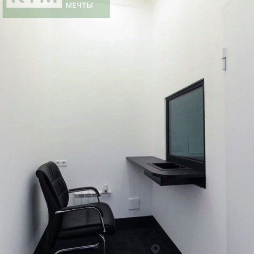 Помещение свободного назначения 8-я линия,  д. 63 литБ