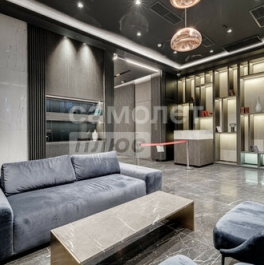 Продажа 3-комн квартиры на вторичном рынке Ямского Поля 1-я ул,  д. 1 к1