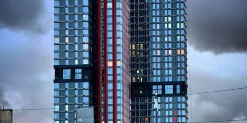 3-комн квартира Черемушкинская Б. ул,  д. 25,  к. 151