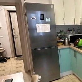 Продажа 1-комн квартиры на вторичном рынке улица Русановская, 18к1 Продажа 1-комн квартиры на вторичном рынке улица Русановская, 18к1