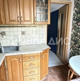 Продажа 3-комн квартиры на вторичном рынке ул Инессы Арманд,  д. 4